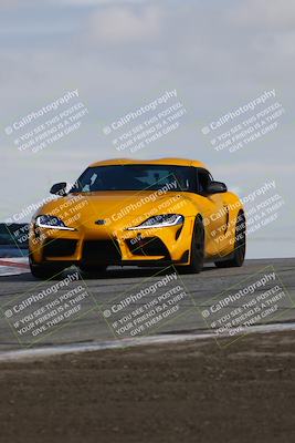 media/Mar-30-2025-Speed Ventures (Sun) [[39e6b1441d]]/Red/Session 2 (Grapevine)/